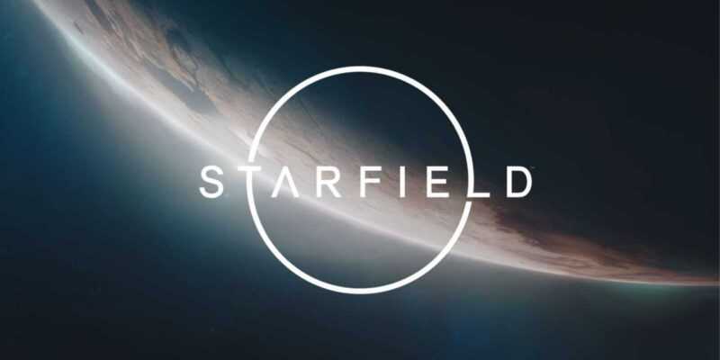Инсайдер: Starfield выйдет на PlayStation 5 под конец 2024 года (gnayvmenrtd2zv ubmvjrg)