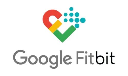 google fitbit