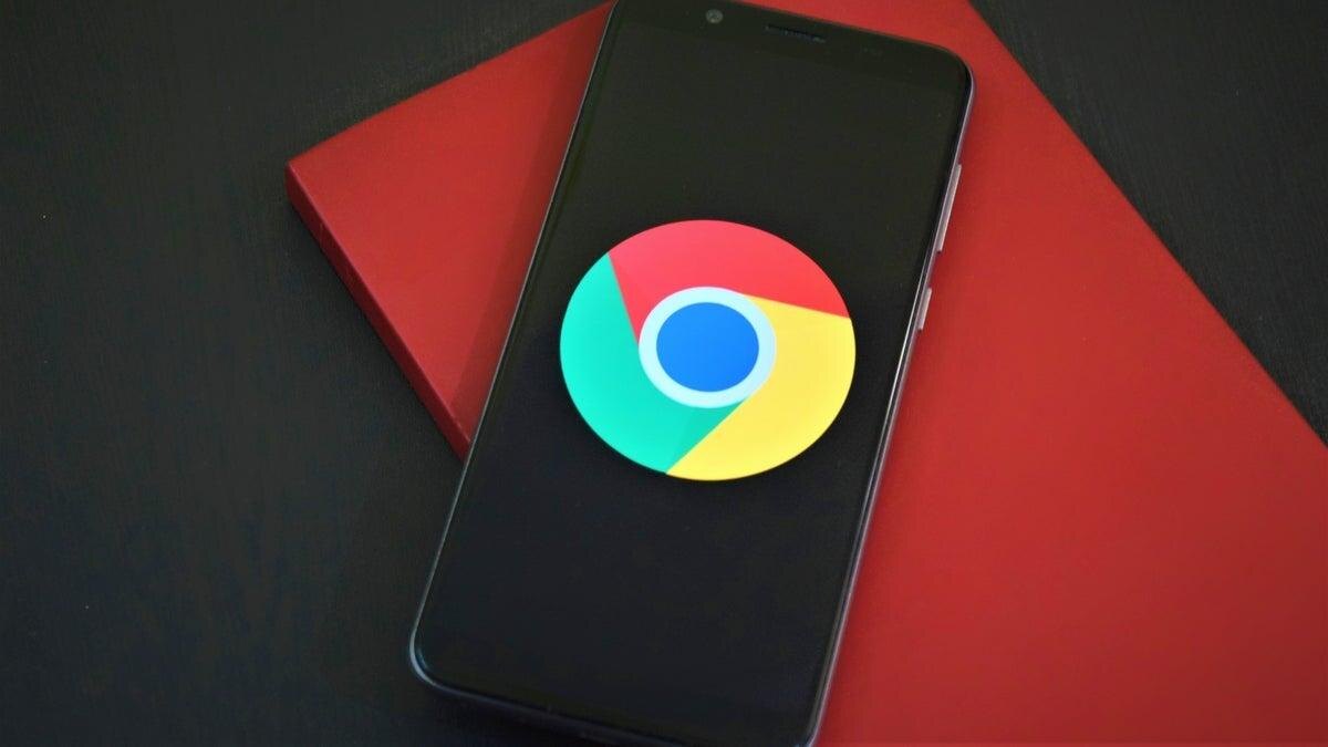 Google тестирует функцию автоматического закрытия вкладок Chrome 3 google tests feature that automatically cleans up unused open tabs on chrome browser.webp