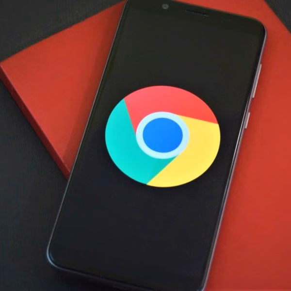 google tests feature that automatically cleans up unused open tabs on chrome browser.webp