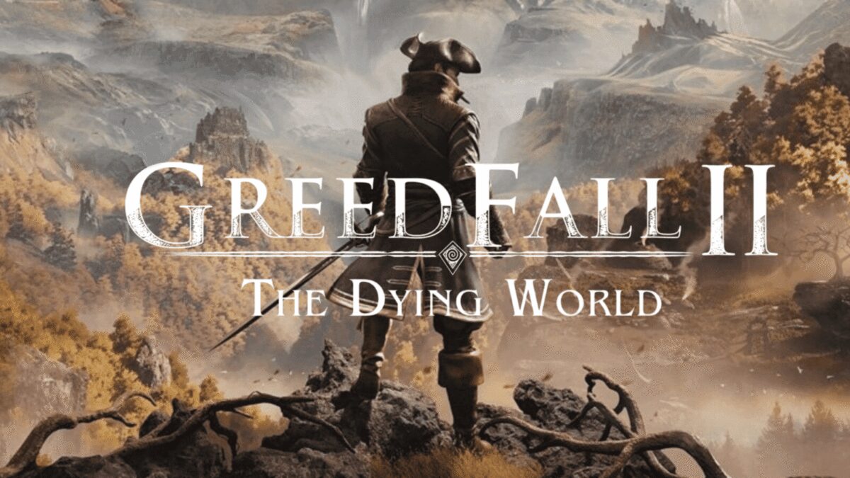 greedfall2