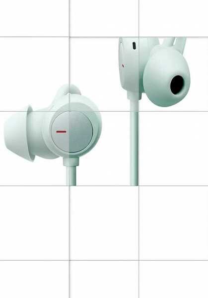 HUAWEI анонсировал фитнес-браслет Band 9 и наушники FreeLace Pro 2 5 gsmarena 002 2