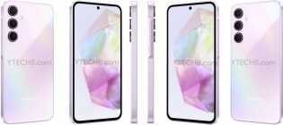 Samsung Galaxy A35 готовится к релизу в этом месяце 9 gsmarena 004 1