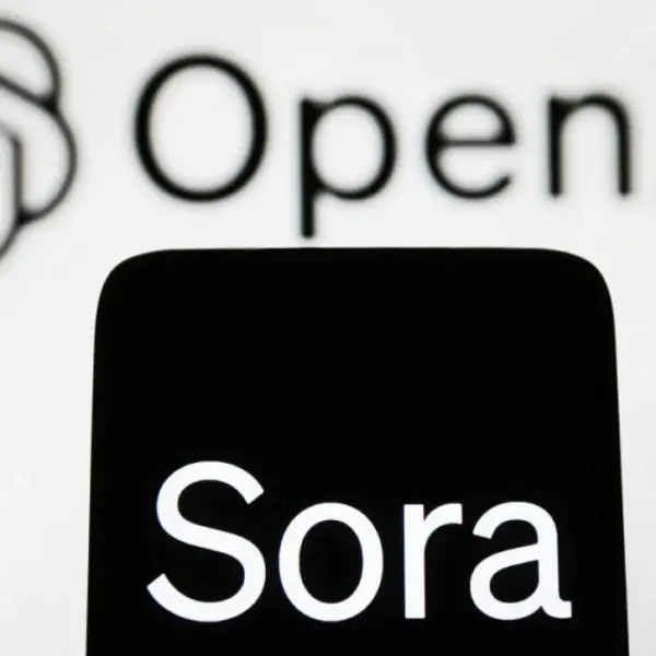 OpenAI предлагает Sora Голливуду. Творческие работники дают отпор (hero image 2)