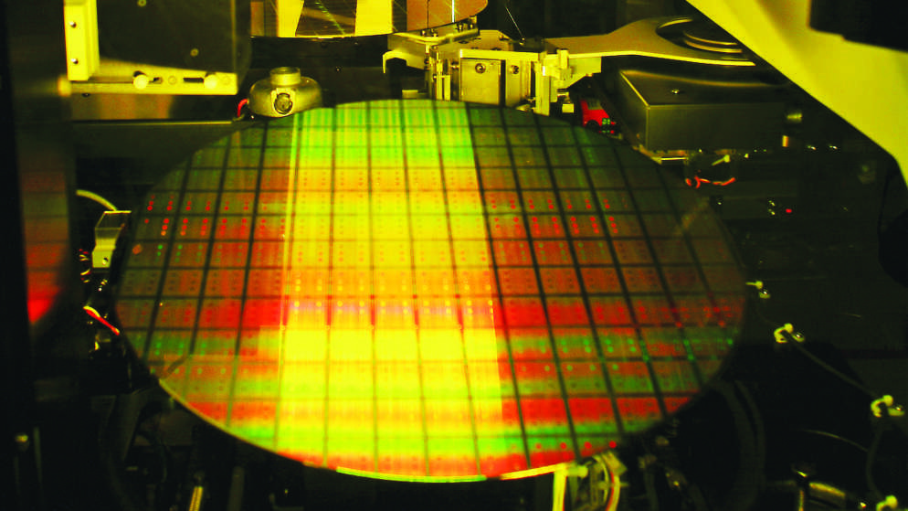 Китай запрещает использование процессоров Intel и AMD в правительственных компьютерах 2 hero image.fill .size 994x559.v1711379188