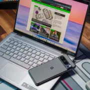 Ноутбуки Google ChromeBook ждут большие перемены (hhsjeauquai9nflerbsw5b 1200 80.jpg)