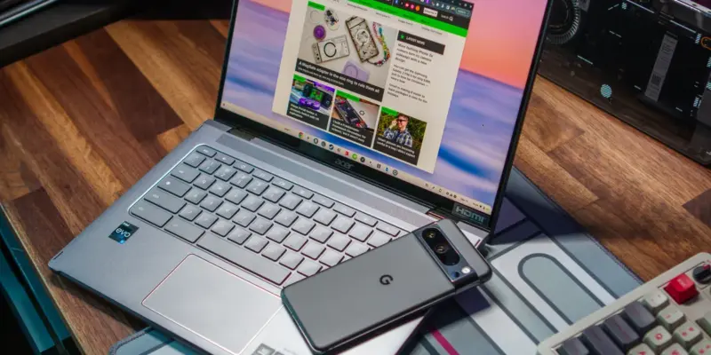 Ноутбуки Google ChromeBook ждут большие перемены (hhsjeauquai9nflerbsw5b 1200 80.jpg)