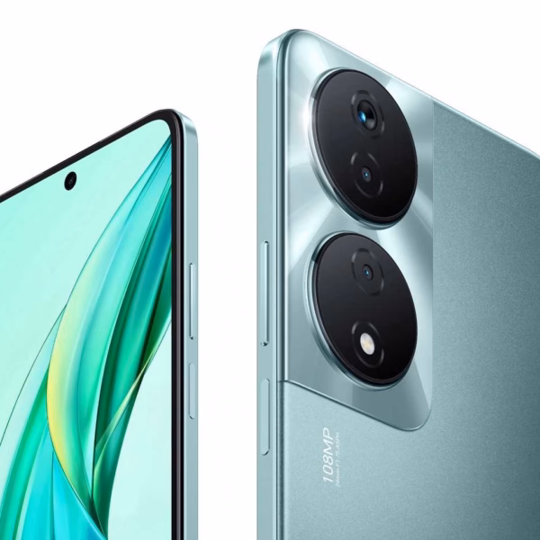 honor 90 smart 111440