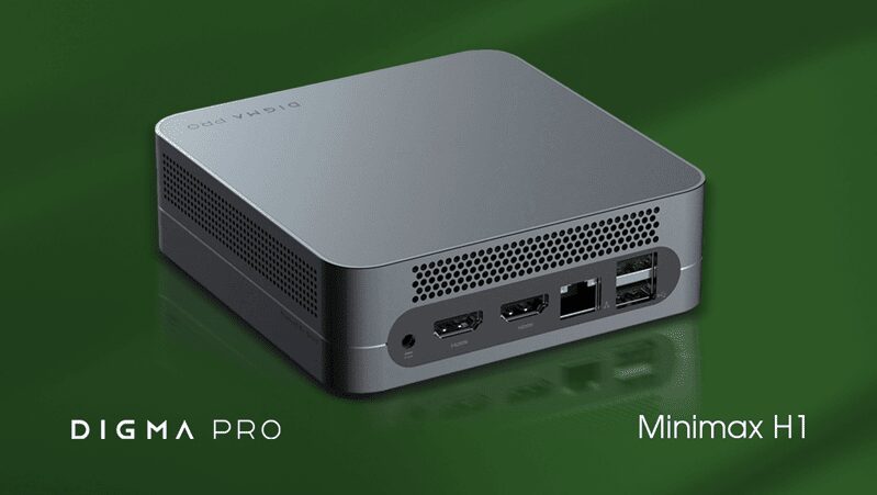 Digma выпускает свои первые неттопы 1 image 2 1