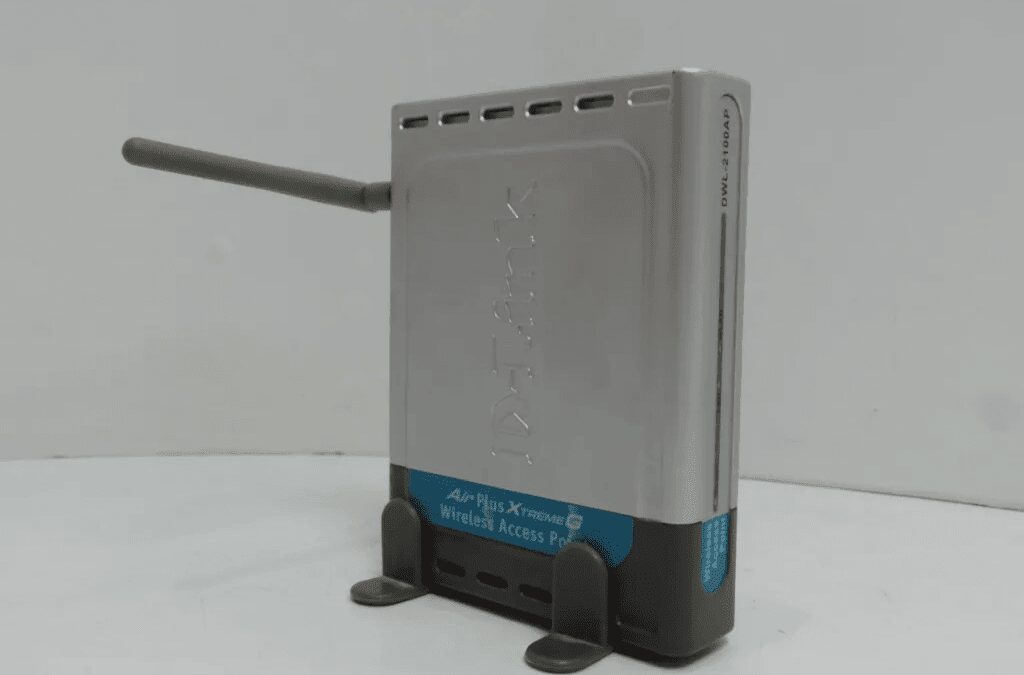 Компания D-Link анонсировала ряд коммутаторов ядра, агрегации и доступа 3 image 24