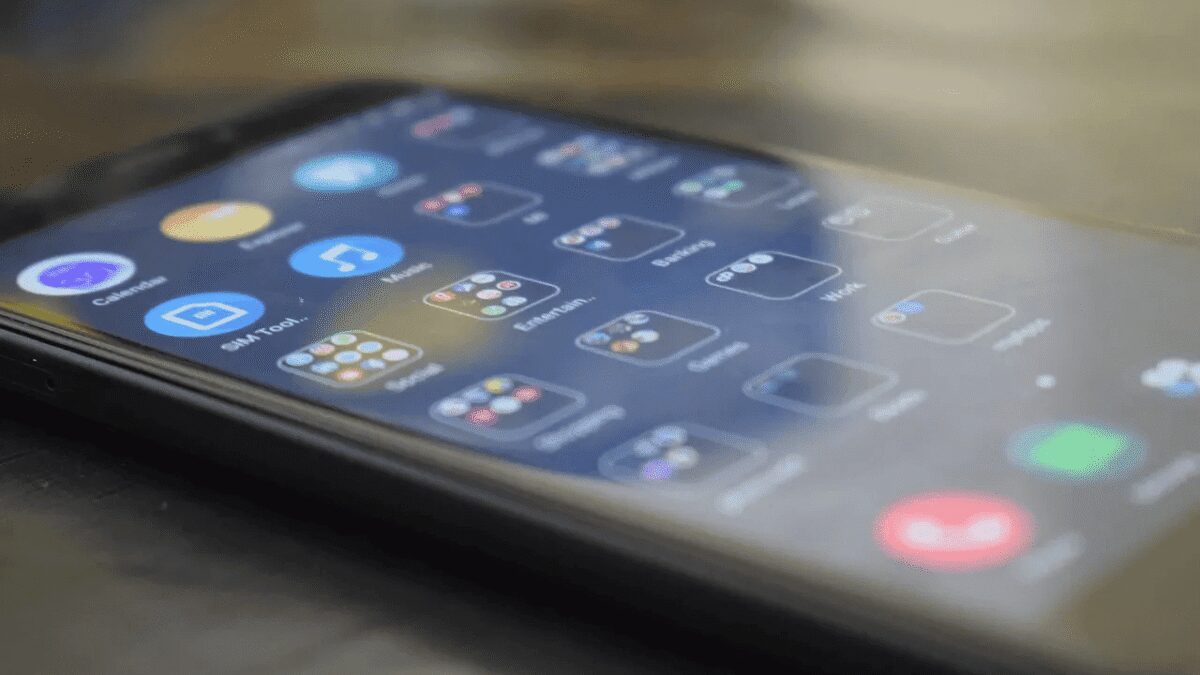 Xiaomi планирует внедрение нового сканера отпечатков в свои устройства 3 image 25