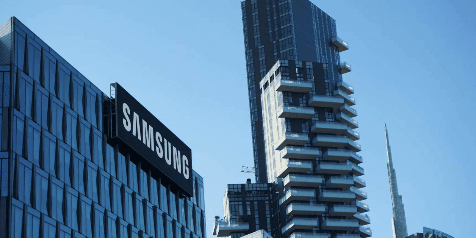 Samsung планирует внедрить сенсоры от Sony в камеры собственных смартфонов 2 image 57