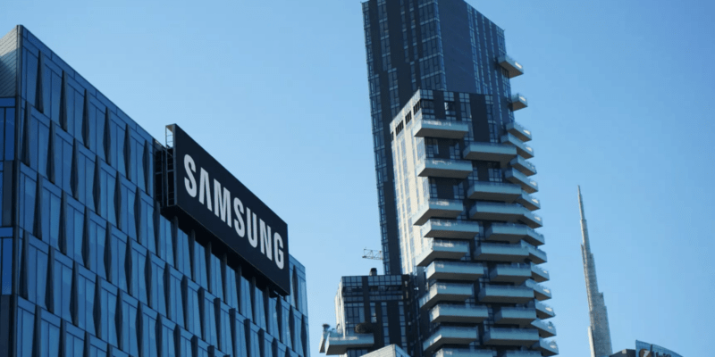 Samsung планирует внедрить сенсоры от Sony в камеры собственных смартфонов (image 57)