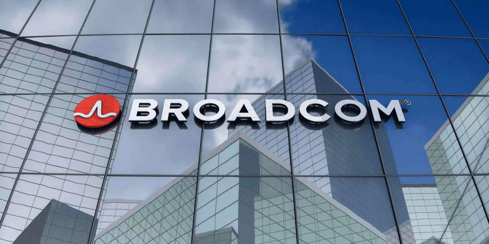 Компания Broadcom выпустила пакет VMware VeloCloud SASE с технологиями Symantec 2 image 61
