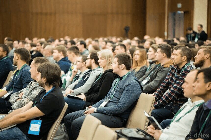 Компания Hitrolink представила веб-камеру серии HTI-UC340 2 image 65