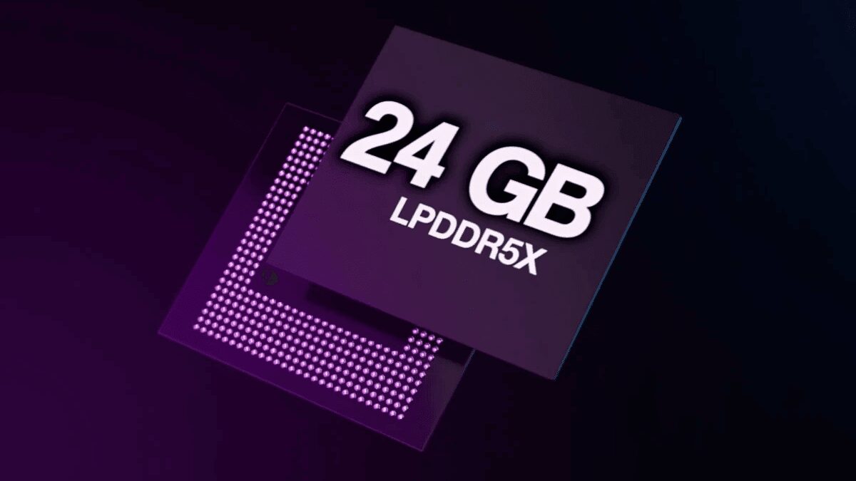 Компания Honor представила свой ноутбук на процессорах Intel Core Ultra 3 image 90