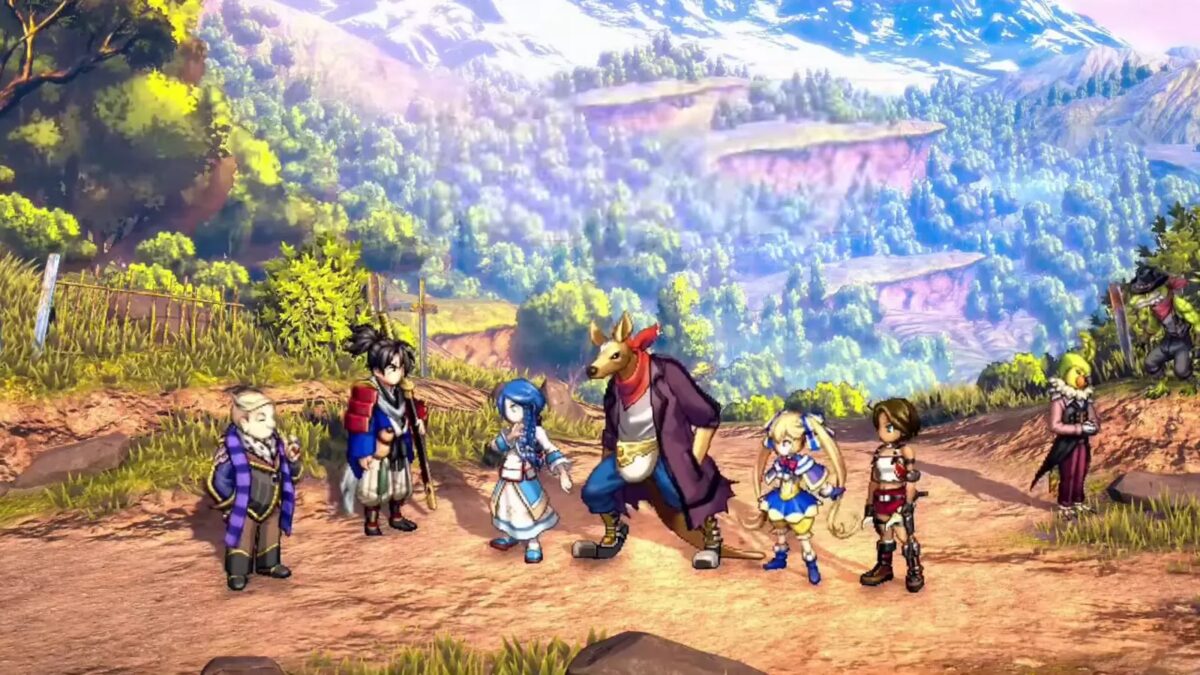 Предстоящие игры PlayStation 5: Часть 1 20 PlayStation 5