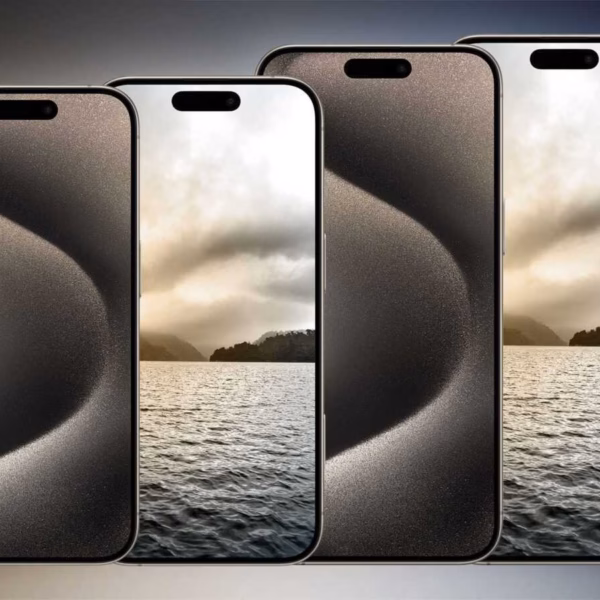 iphone 16 pro sizes feature