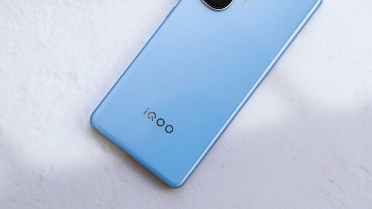 iqoo z9 turbo navazhet konkurenciu redmi note 13 turbo chto po nachinke picture2 0