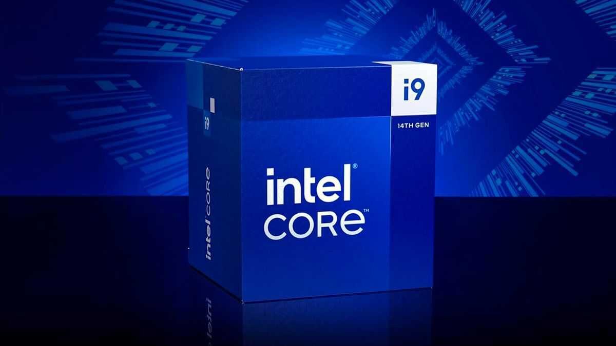 Компания Intel представила процессор Core i9-14900KS, а ASUS ROG разогнали его выше 9 ГГц 2 k7o4fs8mkbv7ubcyf7ivbs 1200 80