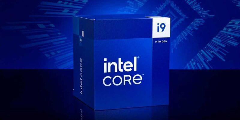 Компания Intel представила процессор Core i9-14900KS, а ASUS ROG разогнали его выше 9 ГГц (k7o4fs8mkbv7ubcyf7ivbs 1200 80)