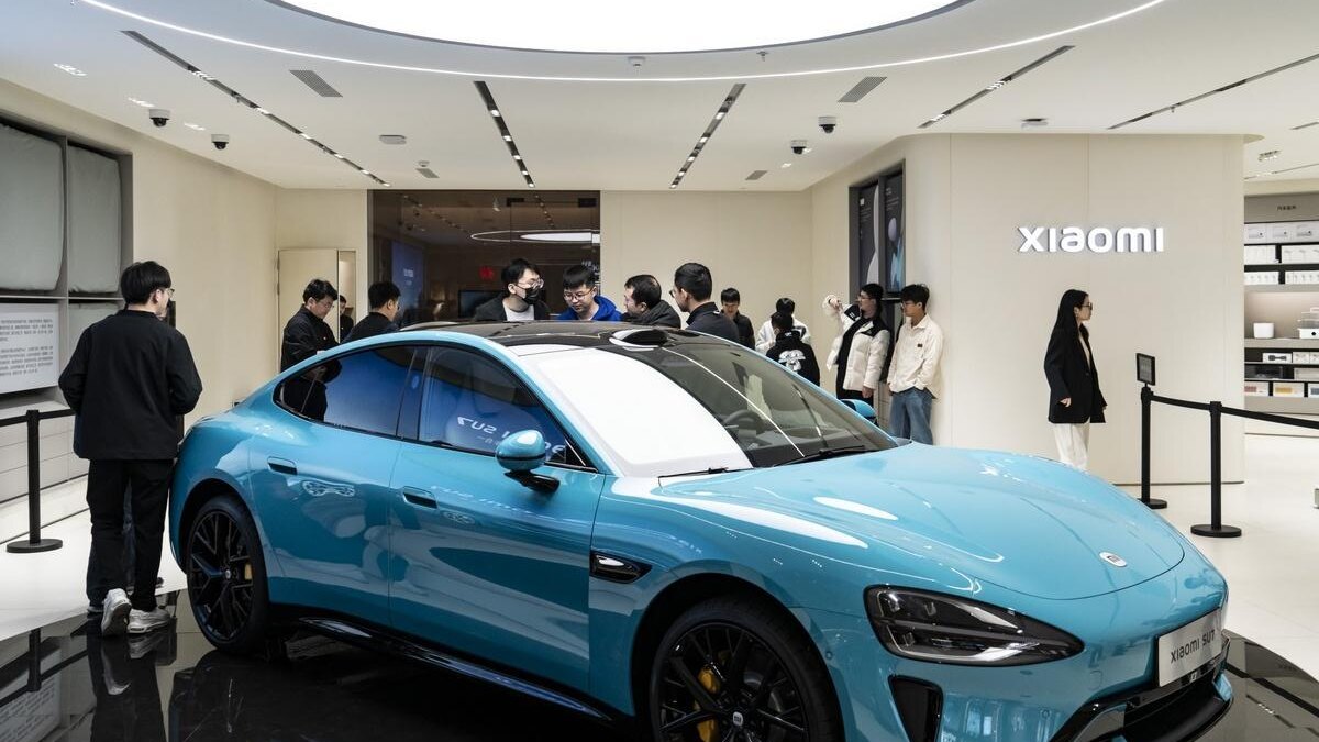 kwtyp4zqrnqmco6uhjgs8yhxyhs