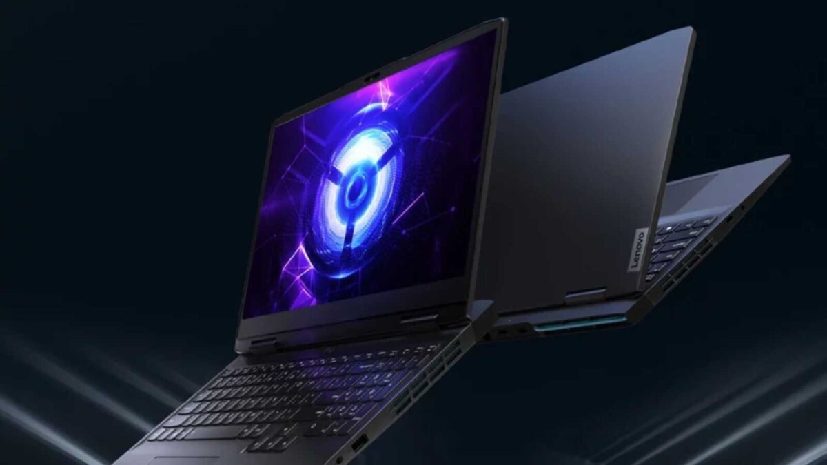 Lenovo выпустил игровой ноутбук GeekPro G5000 с видеокартой RTX 40 3 lenovo geekpro g5000 laptop gaming accessibile