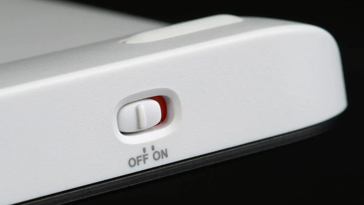 Как разблокировать клавиатуру 7 logitech wireless touch keyboard k400 on off switch macro