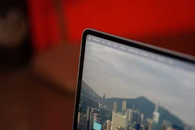 В этот день в 2001 году Apple представила Mac OS X как ОС будущего 10 macbook air m3 xda xda review01894