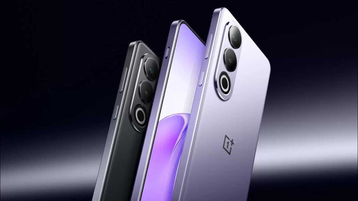 OnePlus Ace 3V получил официальную дату анонса 3 maxresdefault 1