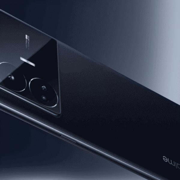 mjefusxn realme gt neo 6 se
