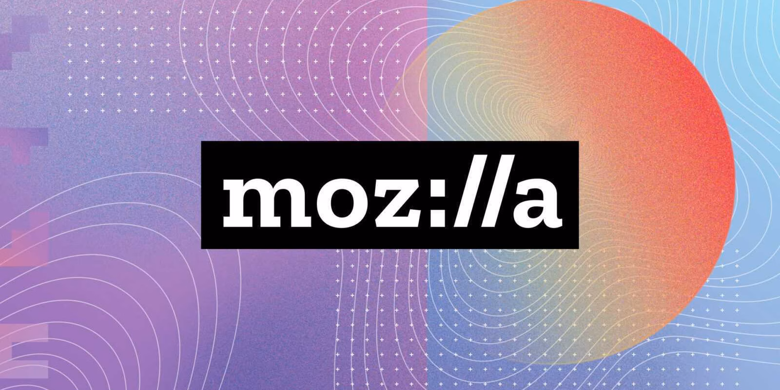 Mozilla призывает регулирующие органы поддержать модели ИИ с открытым исходным кодом 2 moz hiring announcement header 3 1