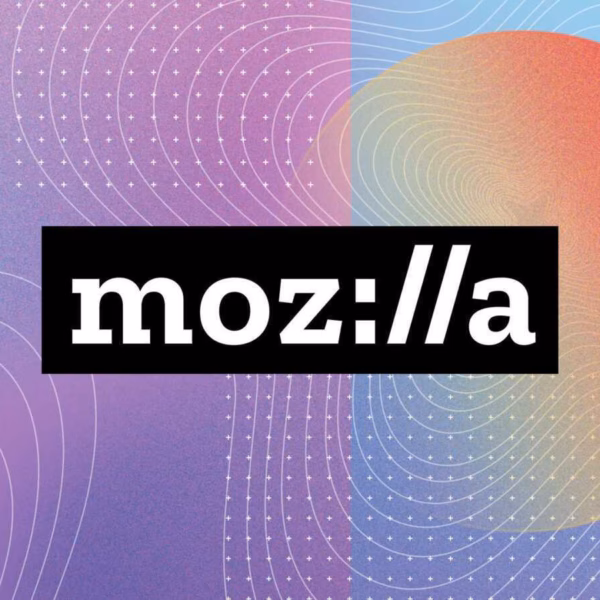 moz hiring announcement header 3 1