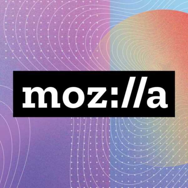 Mozilla призывает регулирующие органы поддержать модели ИИ с открытым исходным кодом (moz hiring announcement header 3 1)