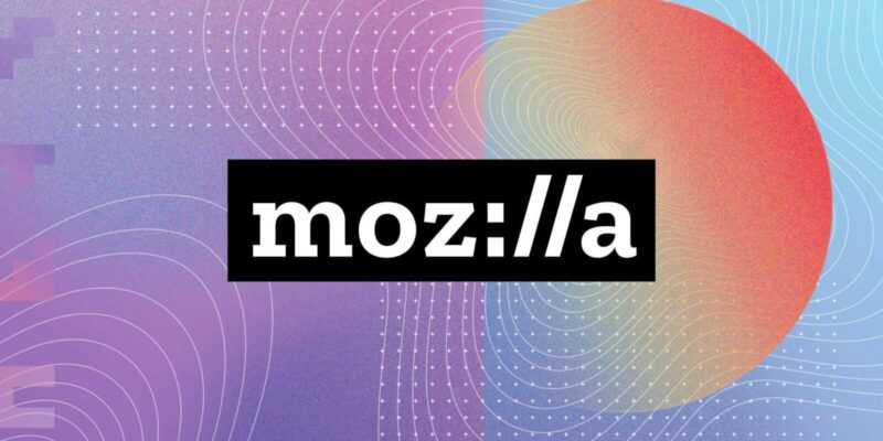 Mozilla призывает регулирующие органы поддержать модели ИИ с открытым исходным кодом (moz hiring announcement header 3 1)