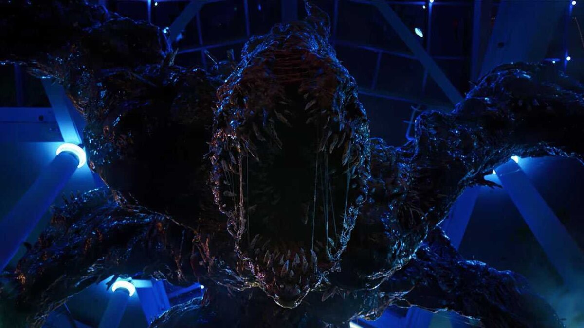 Уилл Байерс