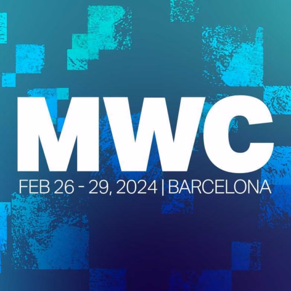 MWC 2024
