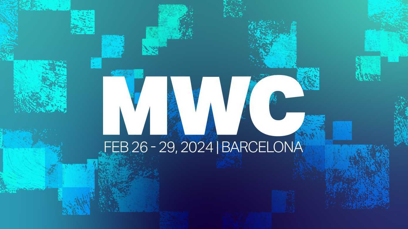 MWC 2024: лучшие смартфоны с выставки