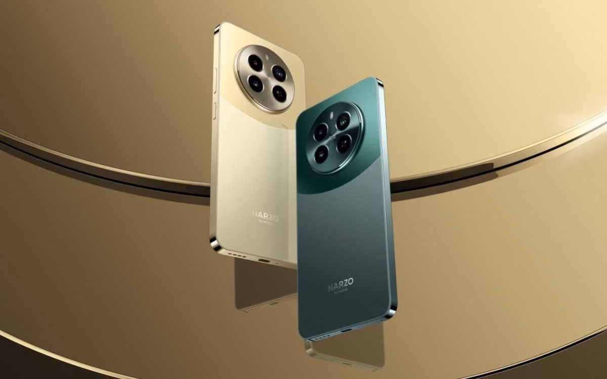 Состоялся релиз смартфона realme Narzo 70 Pro 5G 3 narzo70 1 large