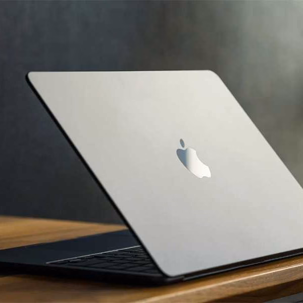 noutbuk apple macbook pro 13 touch bar m2 7