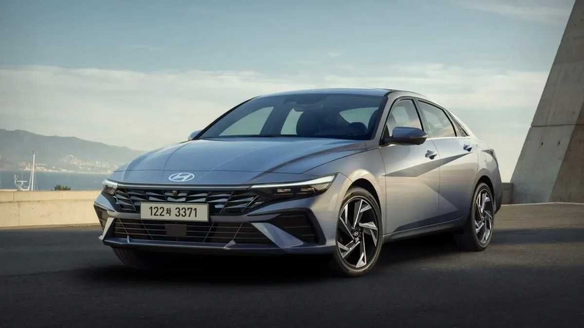 obnovlennaya hyundai sonata e1677481937950 copy large