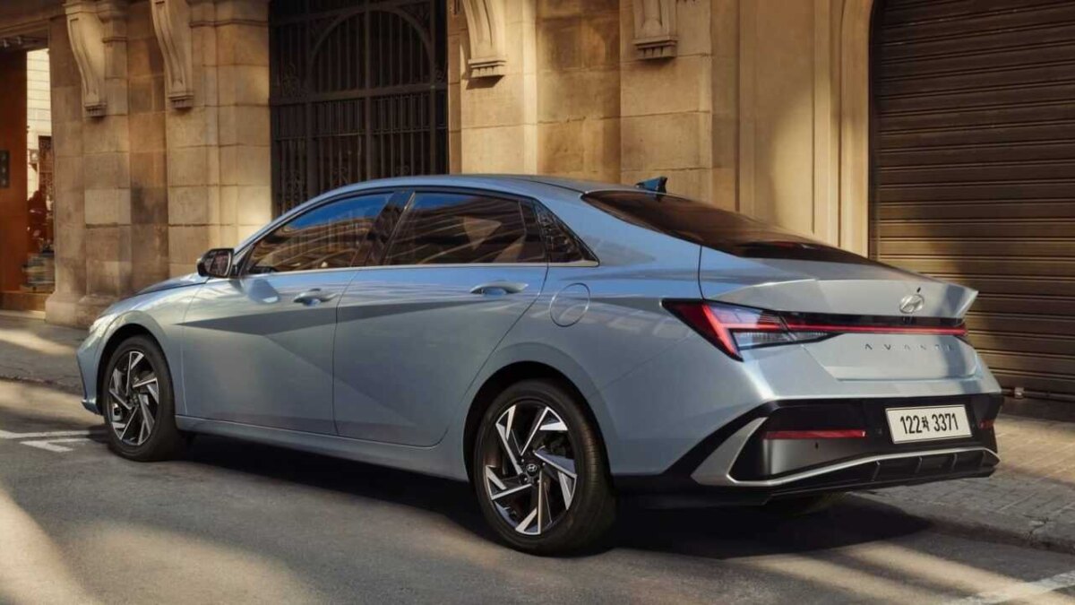 obnovlennaya hyundai sonata1 e1677481954597