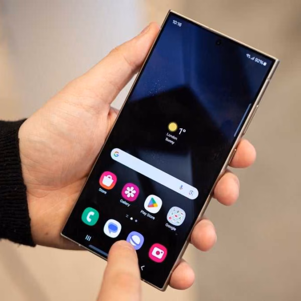 one ui 6.1 is here heres whats new