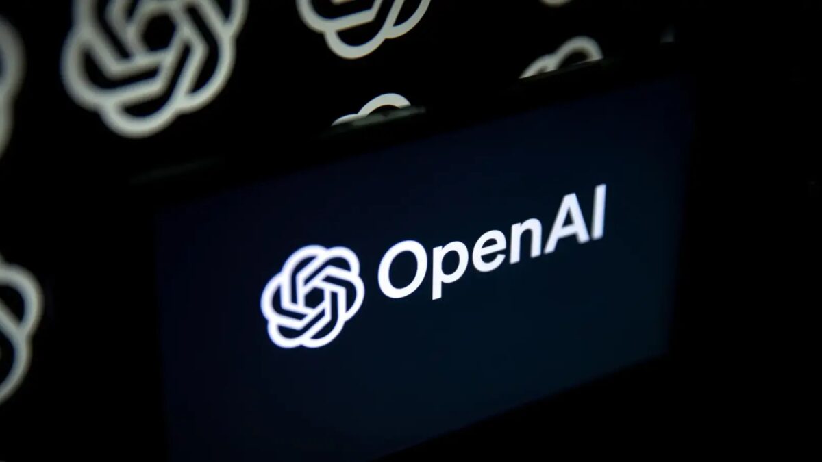 Скоро выйдет GPT-5 от OpenAI, вот на что он будет способен 1 openai 2048x1024 1