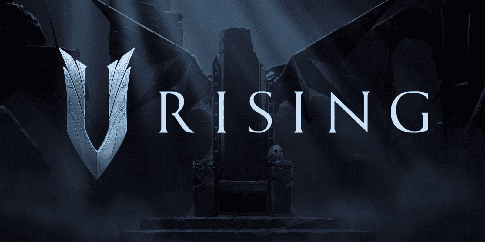 Экшен V Rising обрел окончательную дату релиза 2 ovynfc5dtnc61uydnamng