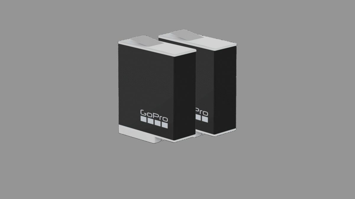 pdp enduro 2pack image01 1920