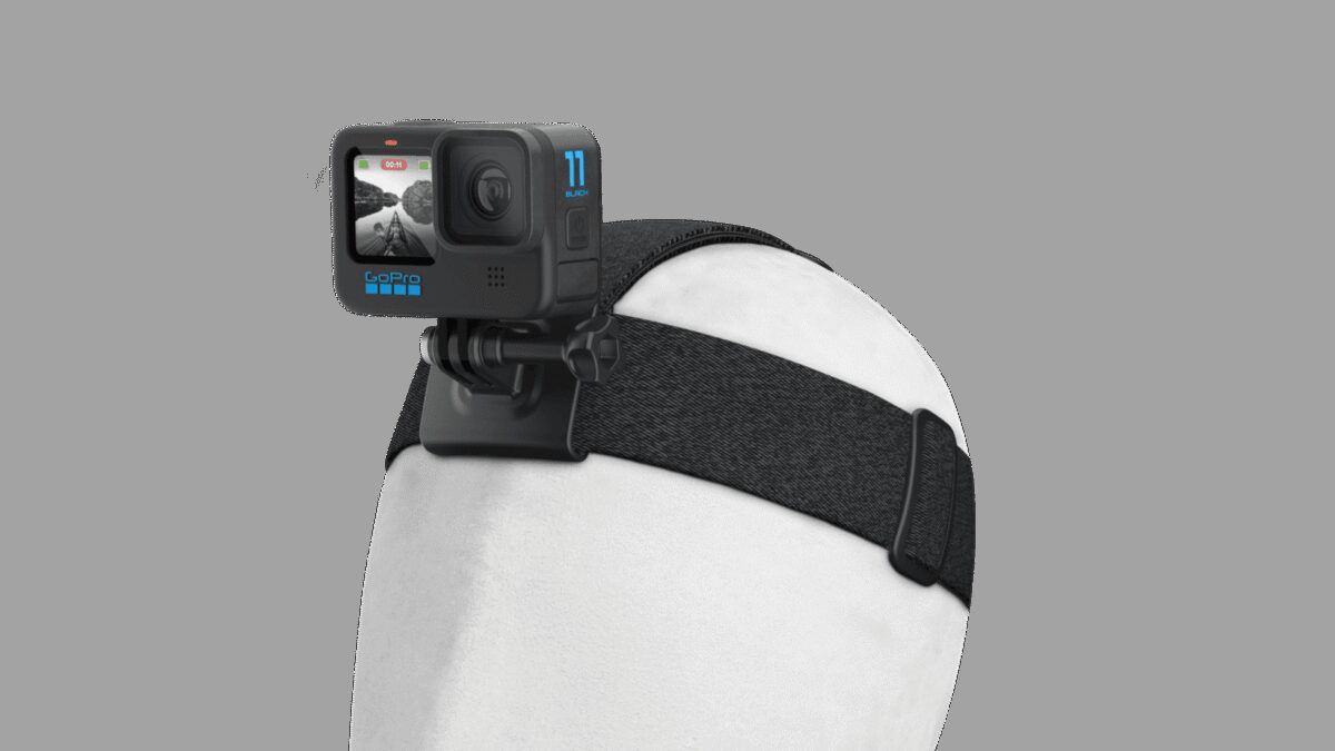 pdp h11b headstrap image01 1920