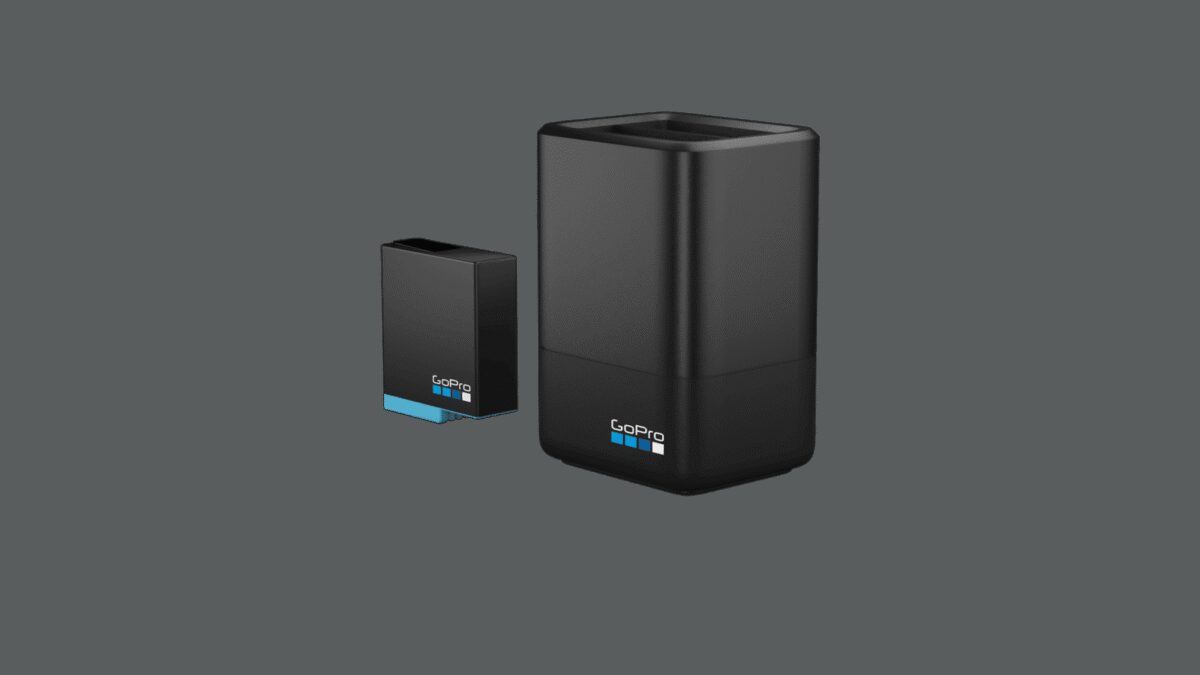 pdp h8b dualbatterycharger image01 1920