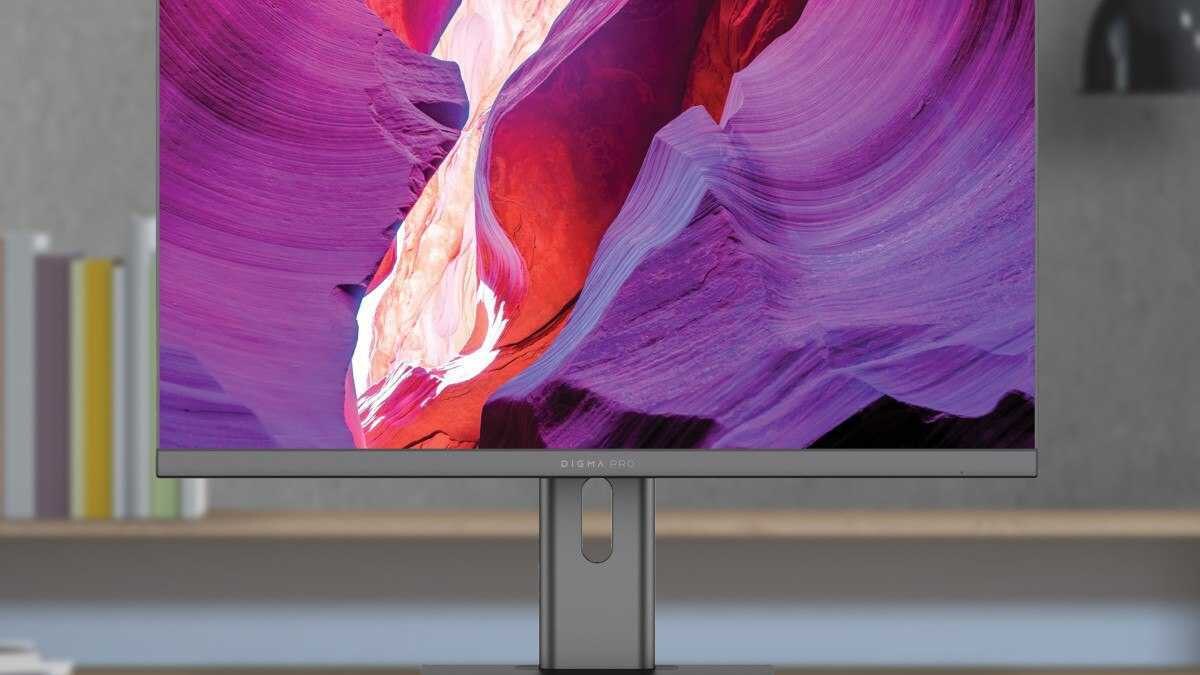 photo 2024 03 07 05 30 15