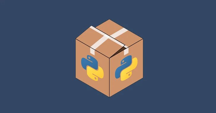 PyPl прекращает регистрацию на фоне всплеска загрузки вредоносных пакетов